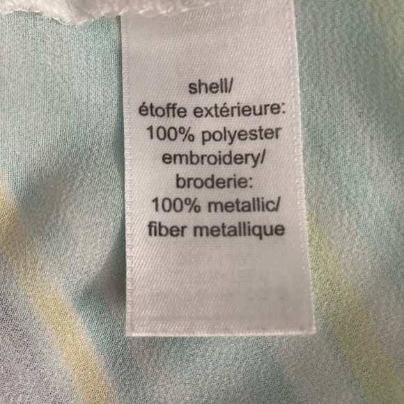 Top - Picture 4 of 5